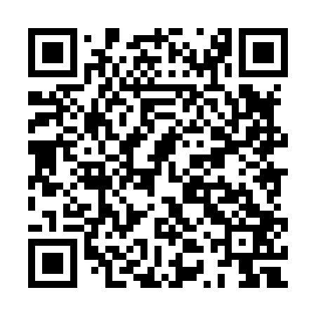 QR code for XTX803