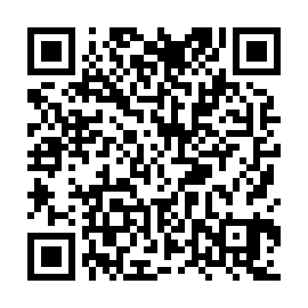QR code for XTX821