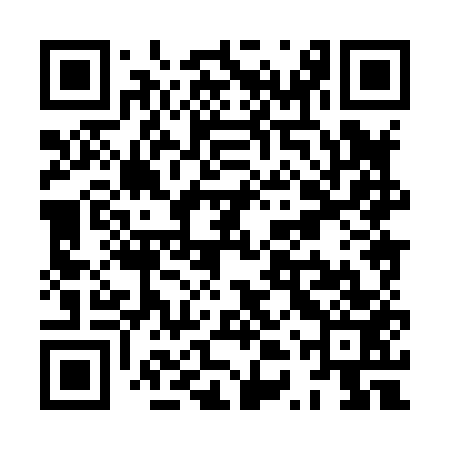 QR code for XTX853
