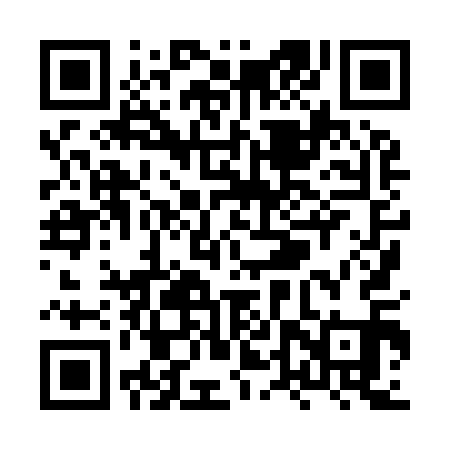 QR code for XTX911