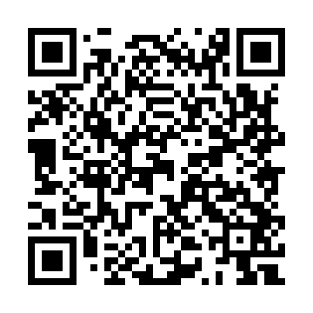 QR code for XTX942