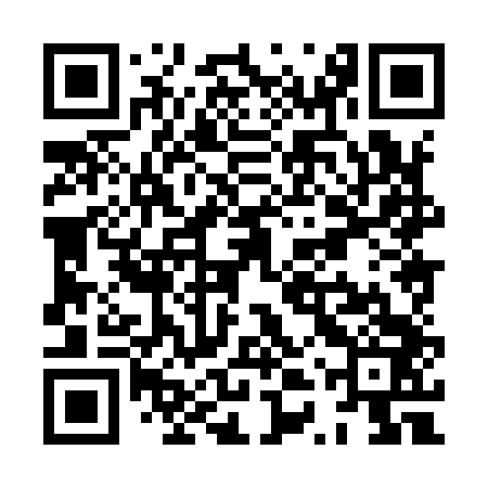 QR code for XTX943