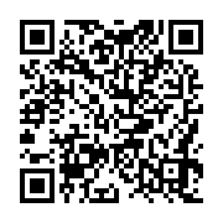 QR code for XTX972