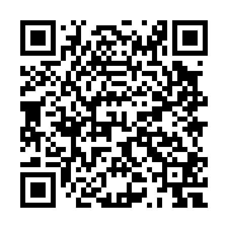 QR code for XTY000