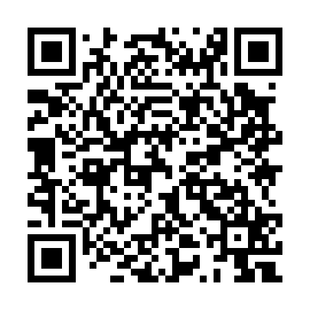 QR code for XTY025