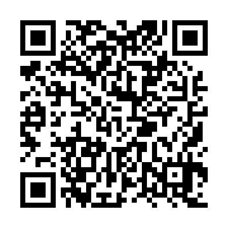 QR code for XTY034