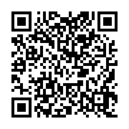QR code for XTY036