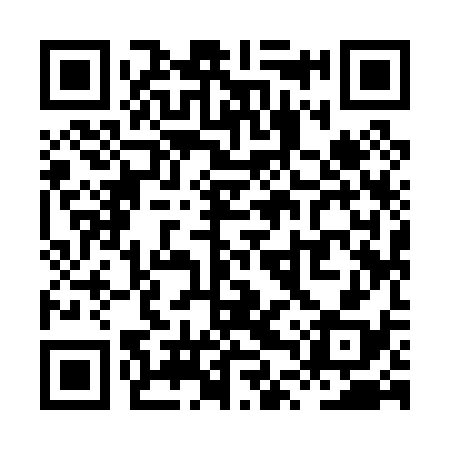 QR code for XTY038