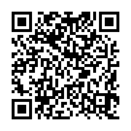 QR code for XTY083