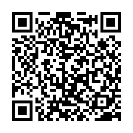 QR code for XTY108