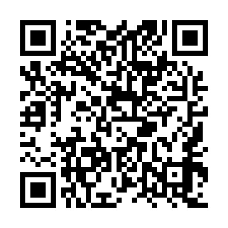 QR code for XTY159
