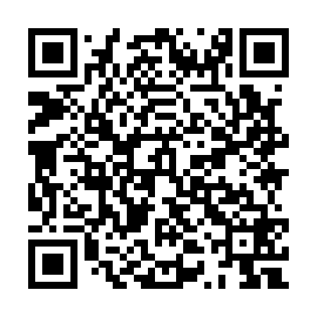 QR code for XTY168
