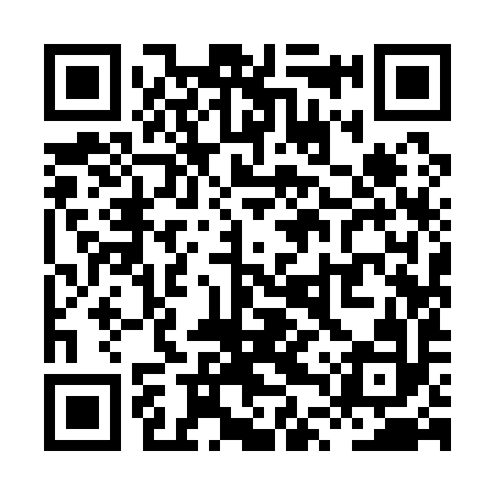 QR code for XTY192