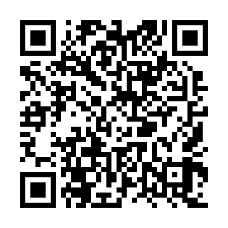 QR code for XTY249