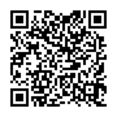 QR code for XTY315