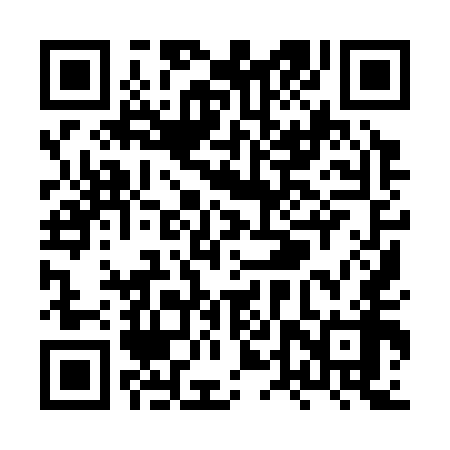 QR code for XTY358