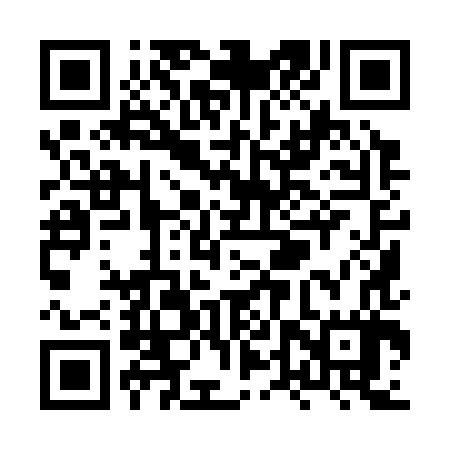 QR code for XTY387