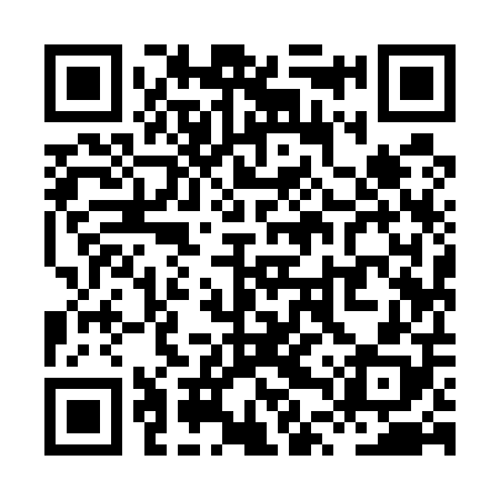 QR code for XTY508