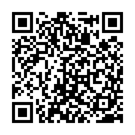 QR code for XTY541