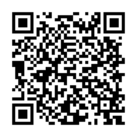 QR code for XTY582