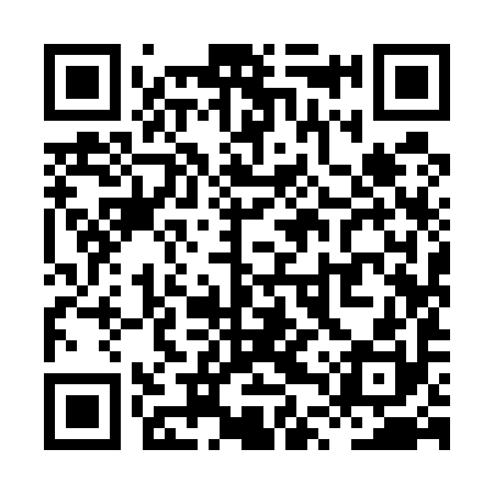 QR code for XTY590