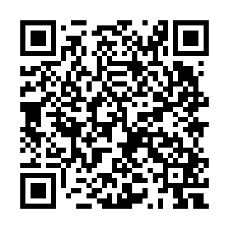 QR code for XTY641