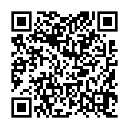 QR code for XTY684