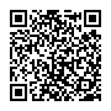 QR code for XTY689