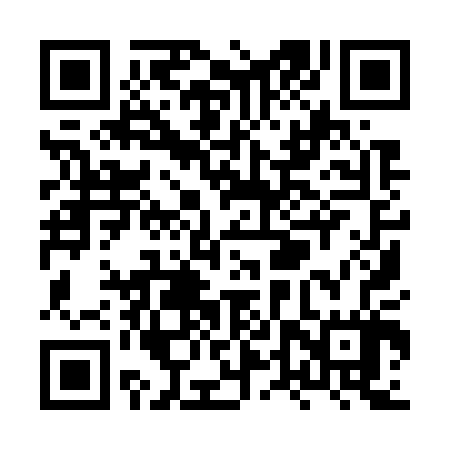 QR code for XTY707
