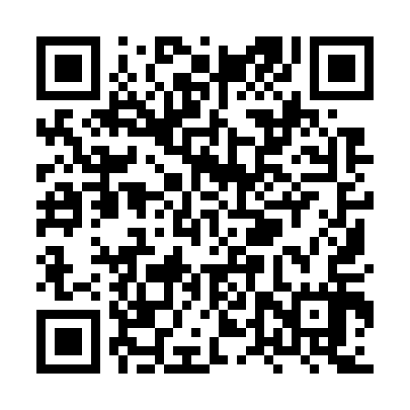 QR code for XTY717