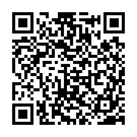 QR code for XTY777