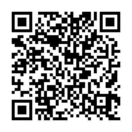 QR code for XTY861