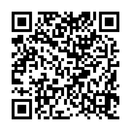 QR code for XTY887