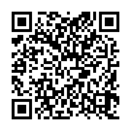 QR code for XTY888