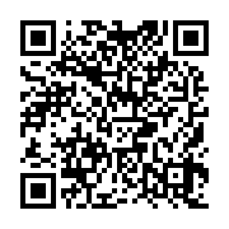 QR code for XTY938