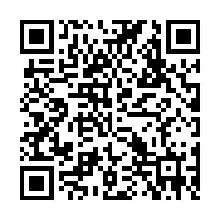 QR code for XTZ022