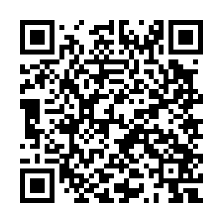 QR code for XTZ043