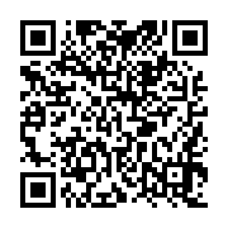 QR code for XTZ054