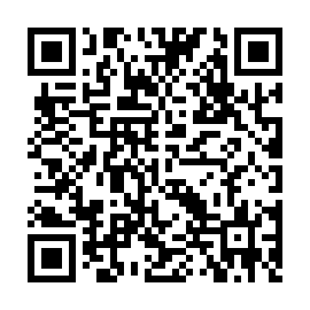 QR code for XTZ103