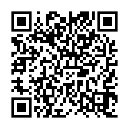QR code for XTZ113