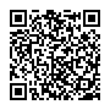 QR code for XTZ119