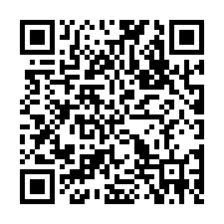 QR code for XTZ146