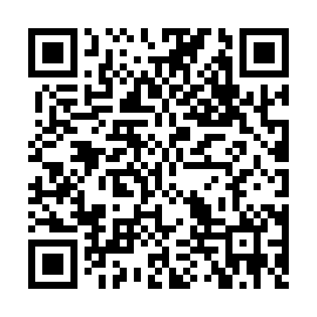 QR code for XTZ180