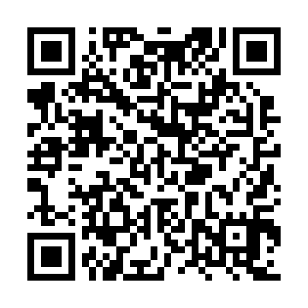 QR code for XTZ215