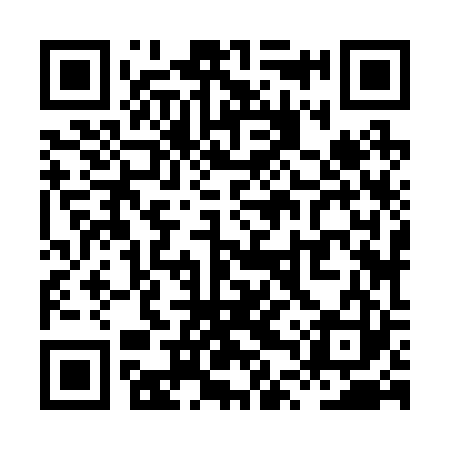 QR code for XTZ223