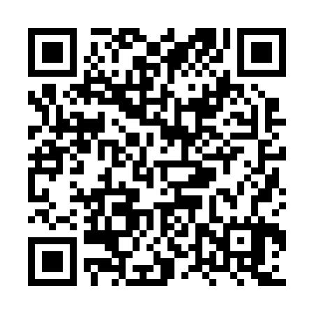 QR code for XTZ227