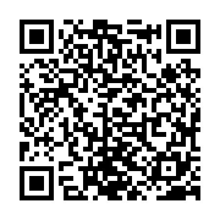QR code for XTZ275