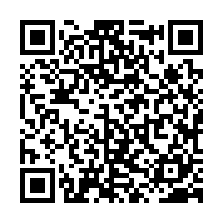 QR code for XTZ325
