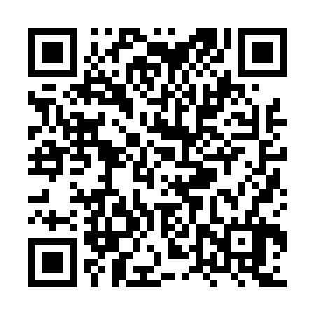 QR code for XTZ426