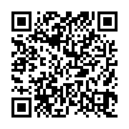 QR code for XTZ561
